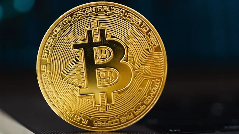 Bitcoin EPrex 60 - Bitcoin EPrex 60