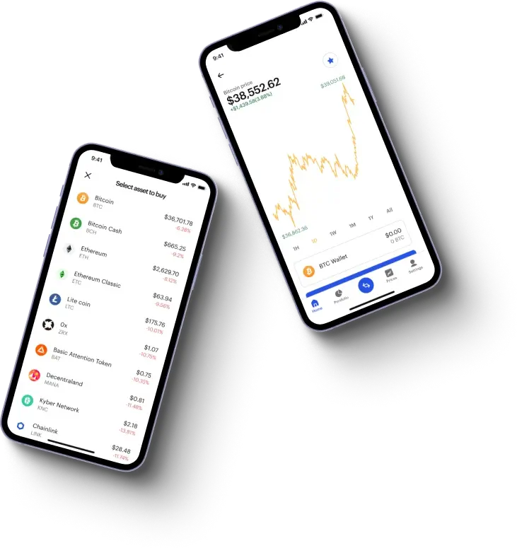 
                            Bitcoin EPrex 60 - Pagsusuri sa pagiging maaasahan ng Bitcoin EPrex 60
                            